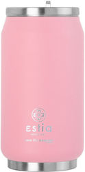 Estia Travel Cup Save the Aegean Recyclable The...