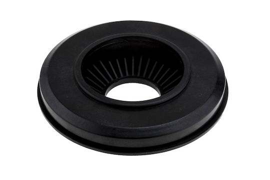NTY Shock Absorber Bases for Opel Corsa / Adam Fiat Panda / Punto / 500L / Ducato / Grande Punto / Punto Evo Alfa Romeo Mito Lancia Ypsilon