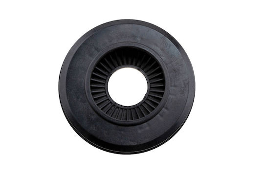 NTY Shock Absorber Bases for Opel Corsa / Adam Fiat Panda / Punto / 500L / Ducato / Grande Punto / Punto Evo Alfa Romeo Mito Lancia Ypsilon