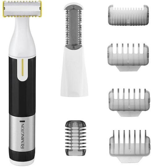 Remington HG3000 Ξυριστική Μηχανή Προσώπου / Σώματος