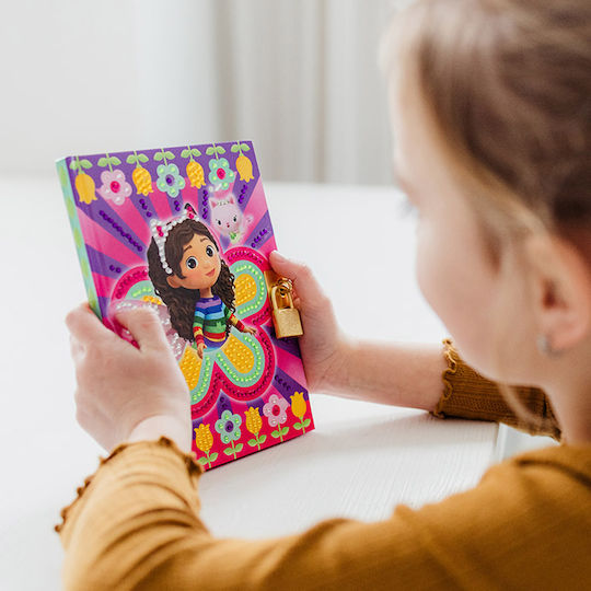 Totum Aufkleber für Kinder 6+ Jahre+ Jahre