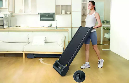 Urevo Spacewalk E3S 0.75hp Walking Pad Ηλεκτρικός Διάδρομος Γυμναστικής για Χρήστη έως 120kg