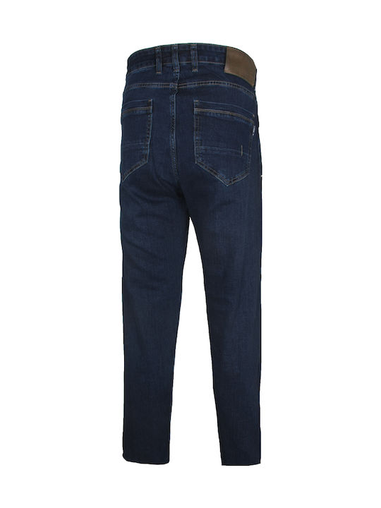 Stefansxxl