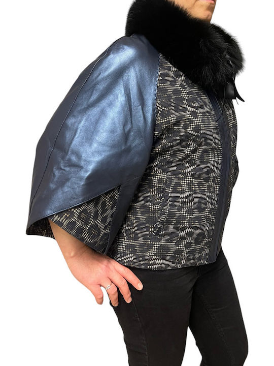MARKOS LEATHER MARKOS LEATHER