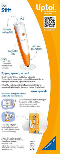 Ravensburger 3D-Stift