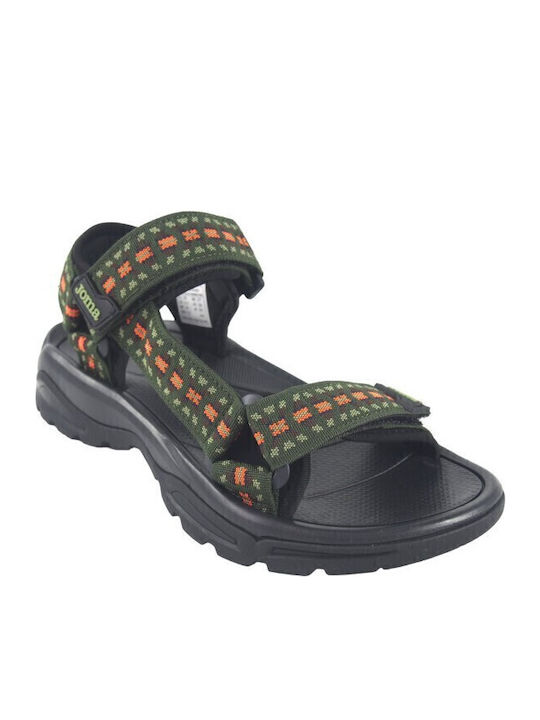 Joma
