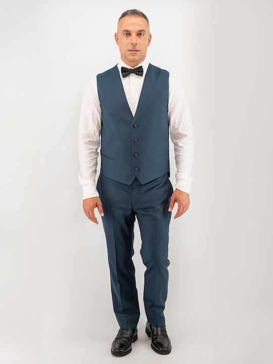Guy Laroche Guy Laroche