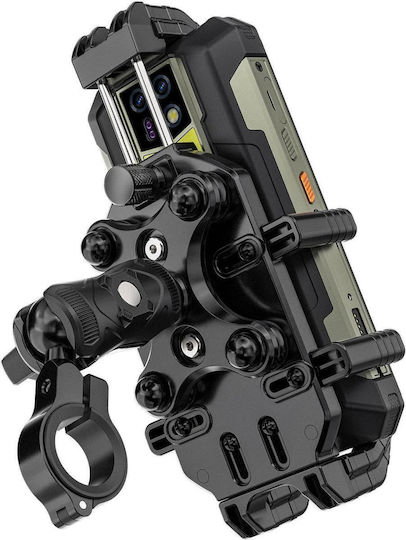 Ulefone Armor Mount Pro Bicycle Mobile Phone Holder