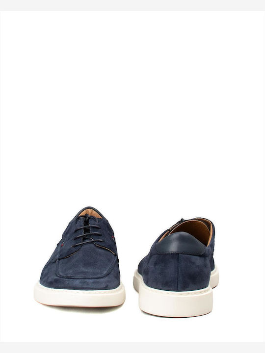 Damiani