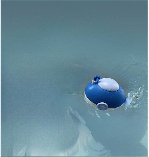 Badespielzeug