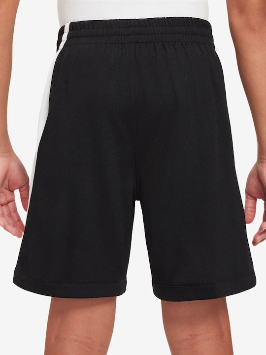 Kids' Athletic Shorts/Bermudas Dri-Fit Multi+
