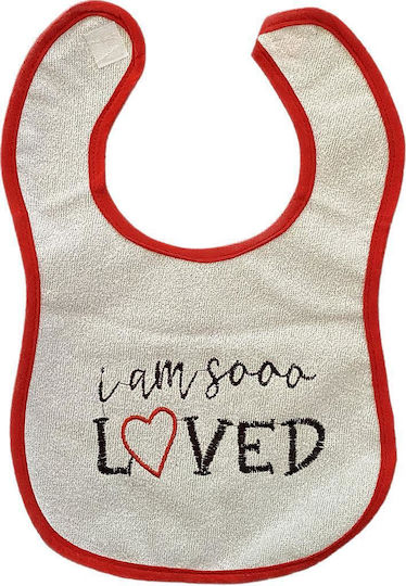 Trendy Shop Bavetă material textil