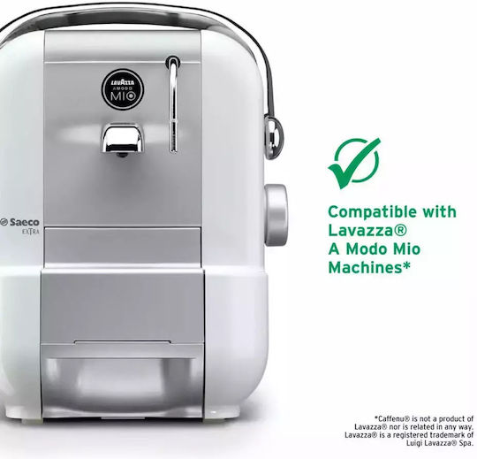 Caffenu Coffee Maker Accessory
