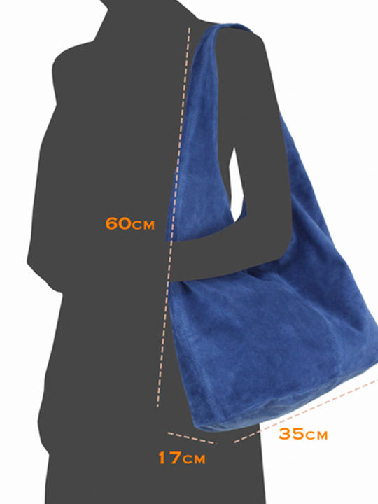 Passaggio Leather