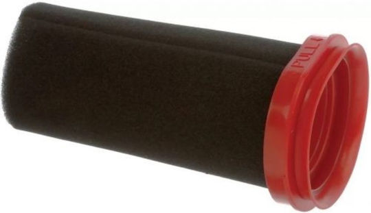 Bosch Vacuum Cleaner Filter Compatible With Bosch
