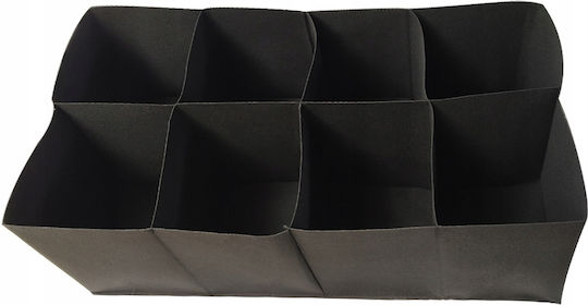 Ghiveci Plastic 180x180x30cm.