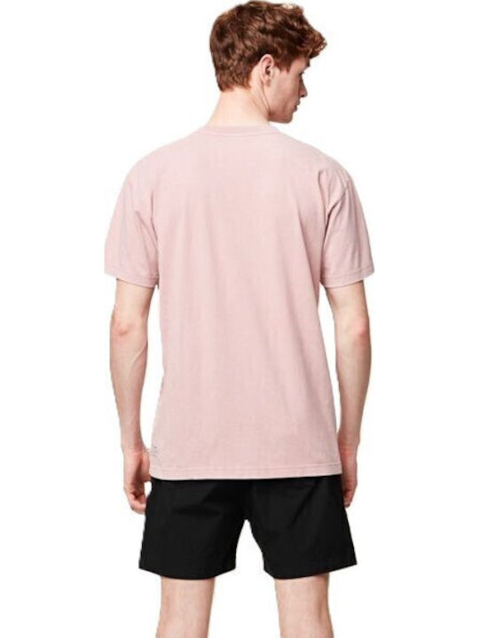 Picture Organic Clothing Picture Organic Clothing