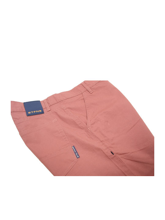 Stefansxxl