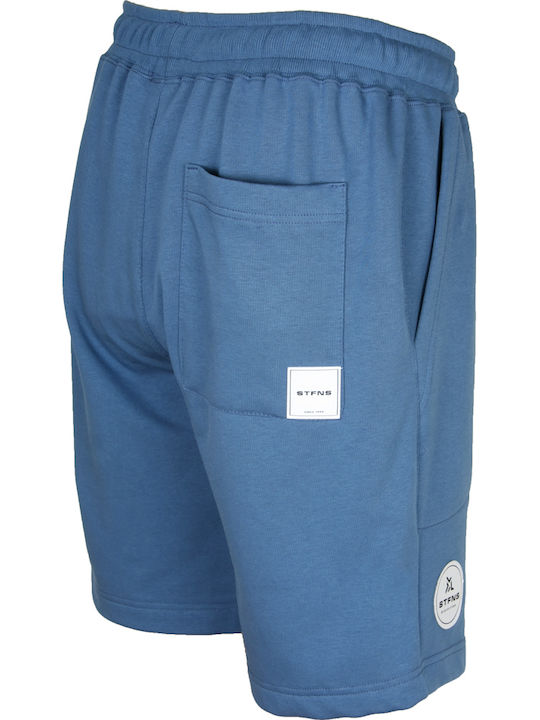 Stefansxxl