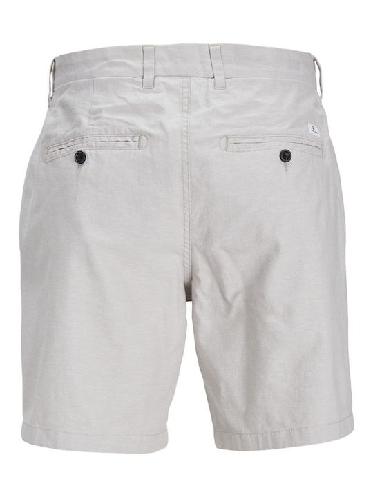 Herrenshorts Chino Crockery