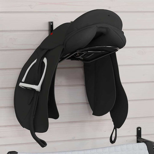 vidaXL Accesoriu Zootehnic