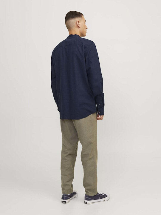 Jack & Jones