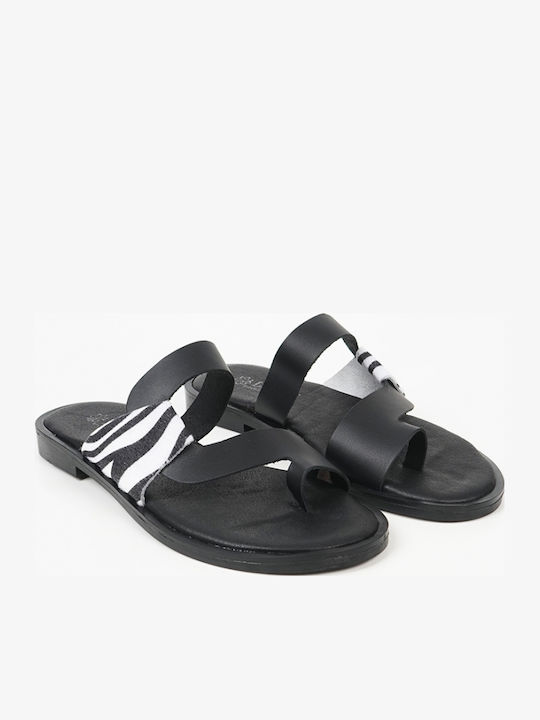 Piazza Shoes Piazza Shoes