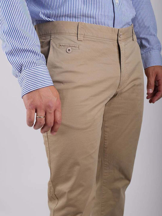 Παντελόνι Chino Sand