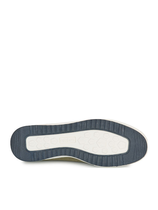 Um Ipam Adidași Pentru Bărbați Kaki