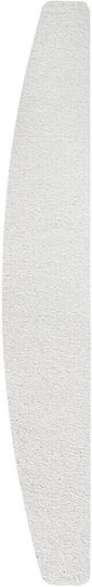 Staleks Misc Nail Supplies White 30pcs IS-7249