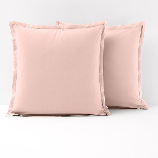 La Redoute Interieurs Βαμβακερό περκάλι 50x80cm 350052243_8934_33 La Redoute Interieurs Βαμβακερό περκάλι 50x80cm 350052243_8934_33