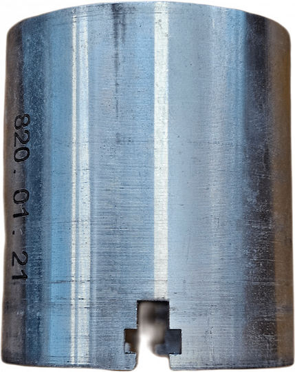 Aesculap Gt494 Clipper Blades