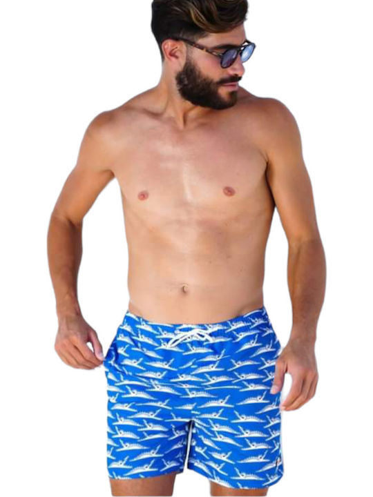 Solano Swimwear Solano Swimwear