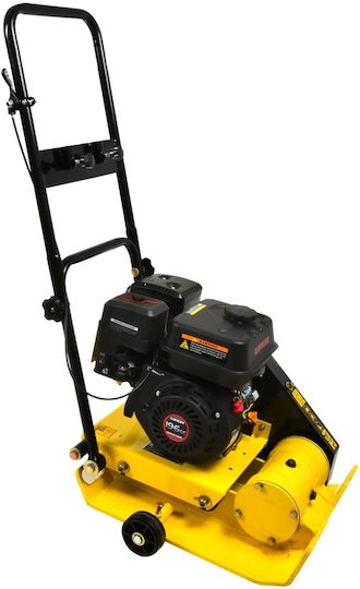 Geko Verdichter Diesel 6.5hp/196cc