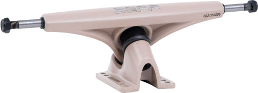Bear Gen 6 Mushroom