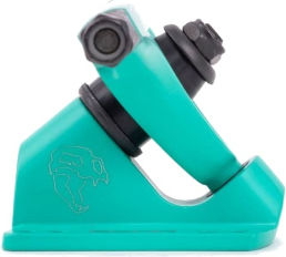 Bear Gen 6 Mint