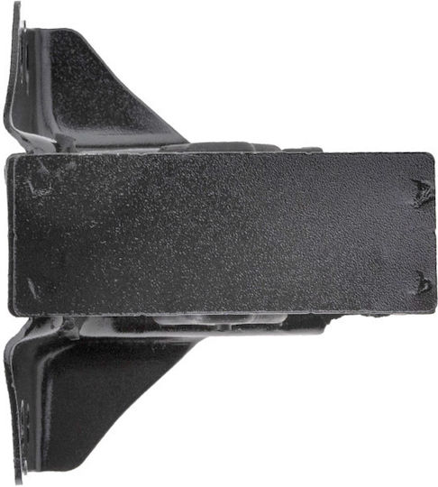 Silikonstütze O-nexb-009