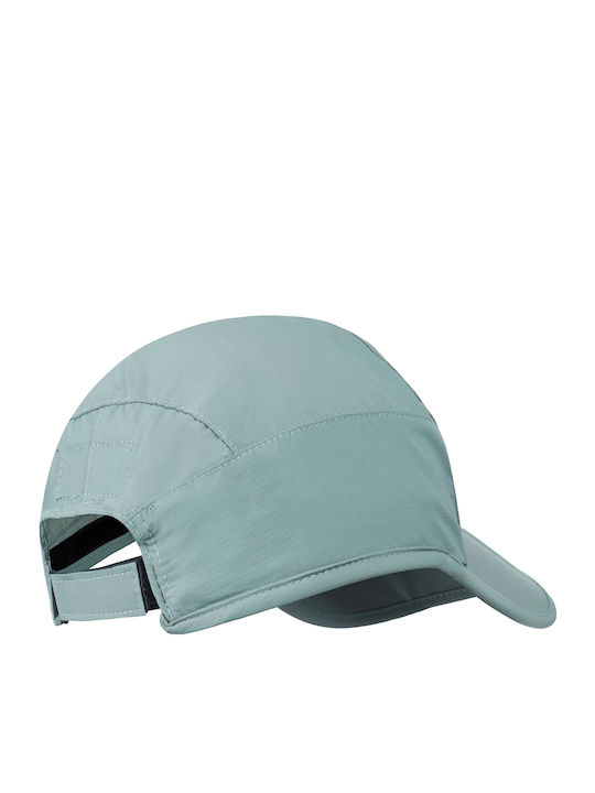 Icepeak