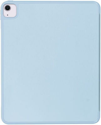 Tech-Protect Klappdeckel Hellblau iPad Air 13