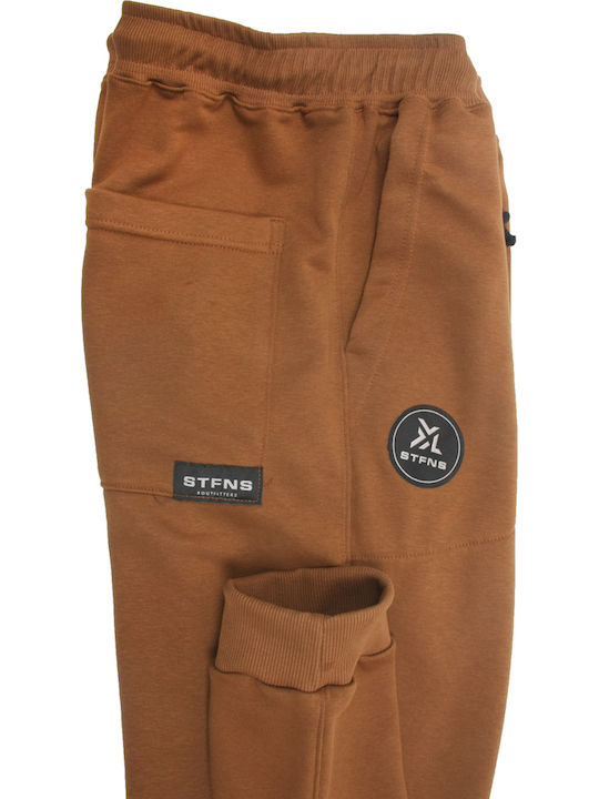 Stefansxxl