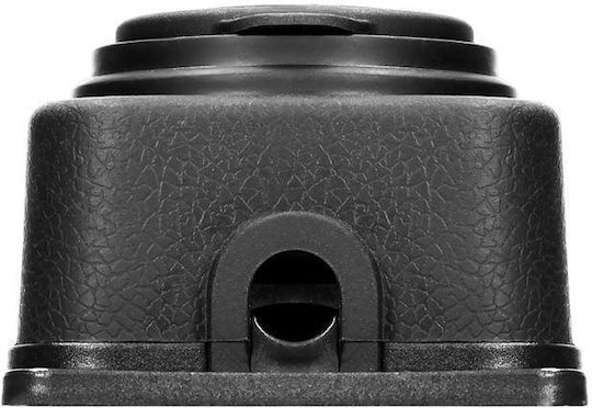 Orno Plug de alimentare de comutare 230V 16A