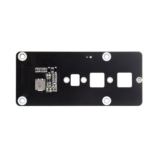 Waveshare Pcie To M.2 Adapter Board