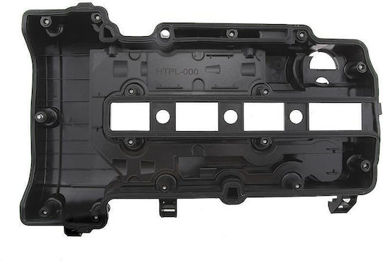 Engine Head Cover for Opel Corsa / Astra / Insignia / Meriva / Mokka / Zafira