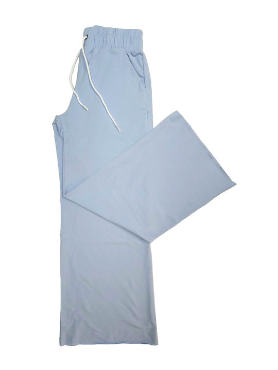 Pantaloni de Trening Ciel