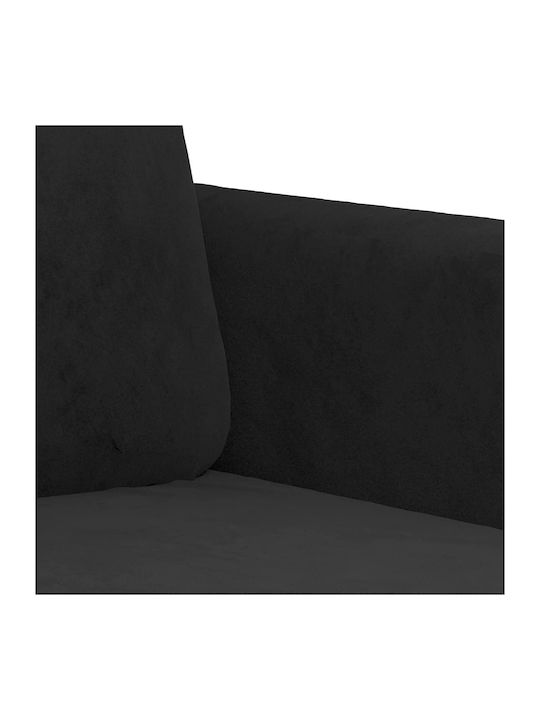 Set de Sufragerie 2 Scaune & 2 Scaune & Taburet