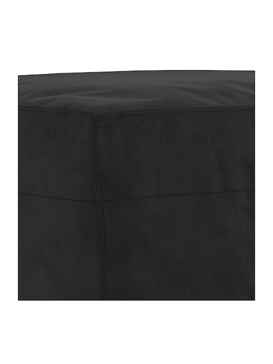 Set de Sufragerie 2 Scaune & 2 Scaune & Taburet