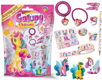 Craze Миниатюра за Игри за 3+ Години