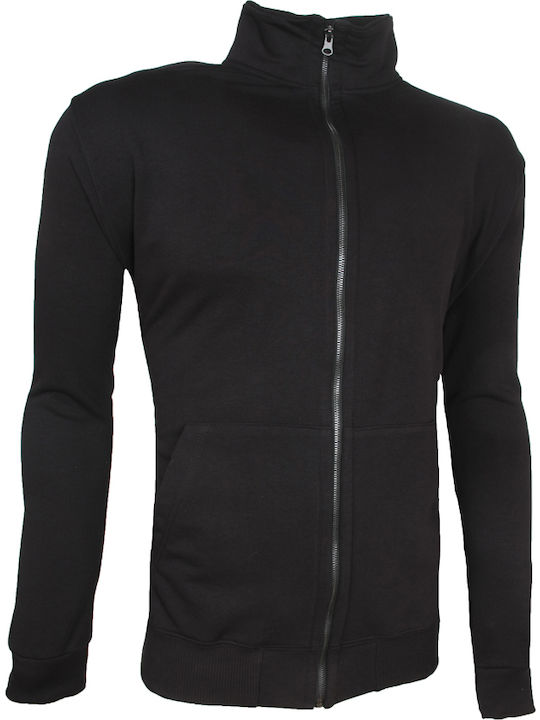 Stefansxxl Stefansxxl
