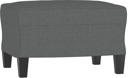 Set de Sufragerie 2 Scaune & 2 Scaune & Taburet