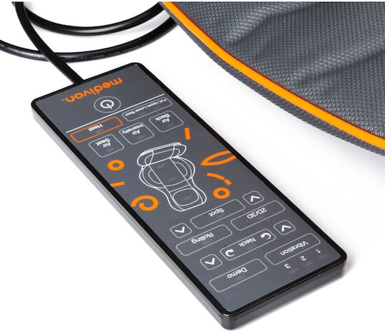 Medivon Cosy Air Pro Massaging Eye Mask